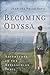 Becoming Odyssa: Adventures on the Appalachian Trail