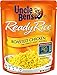 UNCLE BEN'S Ready Rice: Roasted Chicken, 8.8oz