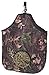 Tough 1 Nylon Hay Tote Bag in Prints, Timber