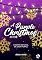 Livro A Purple Christmas: O conto de natal da saga Purple