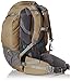 Kelty Redwing 44 Backpack