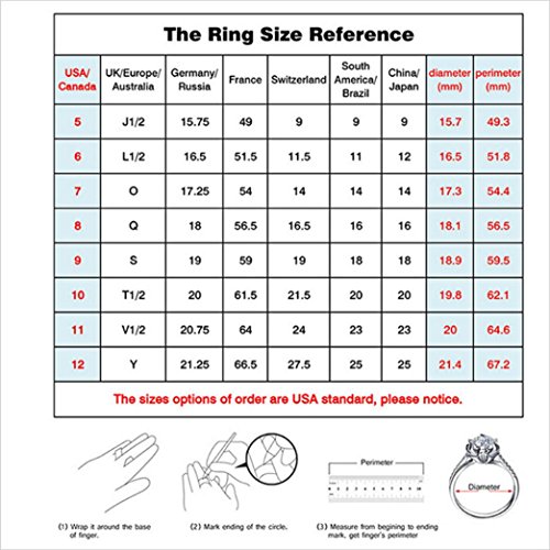 image for SMALLE ◕‿◕ Clearance,Men and Women Animal Jewels 3 Birds Inlaid 