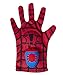 Playskool Heroes Marvel Super Hero Adventures Spider-Man Water Web Shooter and Bath Toy