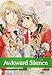 Awkward Silence, Vol. 6 (6) by 