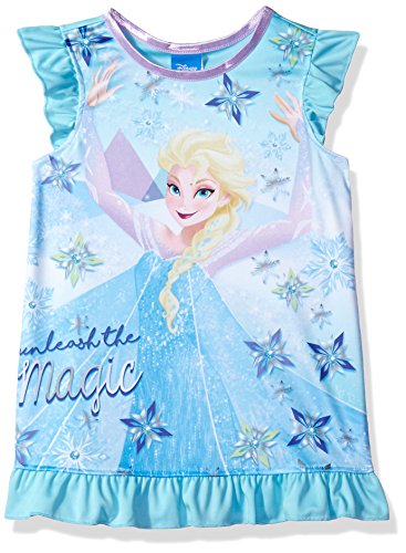 Top 10 rapunzel nightgown 4t | Aralu Reviews