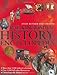 The Kingfisher History Encyclopedia (Kingfisher Encyclopedias)