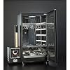 Bradley-Smoker-Original-Electric-Smoker Bradley-Smoker-Original-Electric-Smoker
