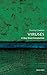 Viruses: A Very Short Introduction (Very Short Introductions)