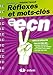 Réflexes et mots-clés pour les ECN by 