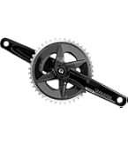 SRAM RIVAL DUB パワーメーター　170mm sram rival axs dub パワーメーター 170mm 48/35t 新品未使用