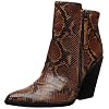 Naturalizer-Womens-Bootie-Ankle-Boot