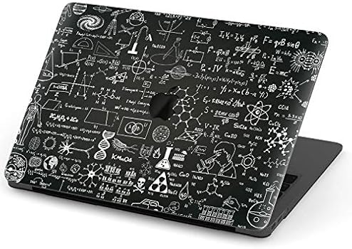 17 inch macbook pro case