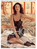 ELLE Australia