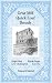 Grist Mill Quick Loaf Breads by Patricia B. Mitchell