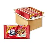 CHIPS AHOY! Chewy Confetti Cake Chocolate Chip