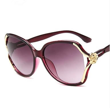 lentes de lujo para mujeres