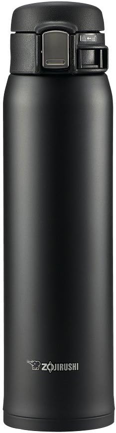 zojirushi small thermos