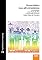 Livro Sonoridades Luso-Afro-Brasileiras