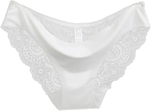 amazon ladies undergarments