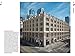 Wallpaper* City Guide Budapest 2014