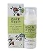 Mad Hippie Face Cream with Anti-Wrinkle Peptide, 1.02 OZ of 2 pack