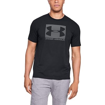 under armour breathable shirts