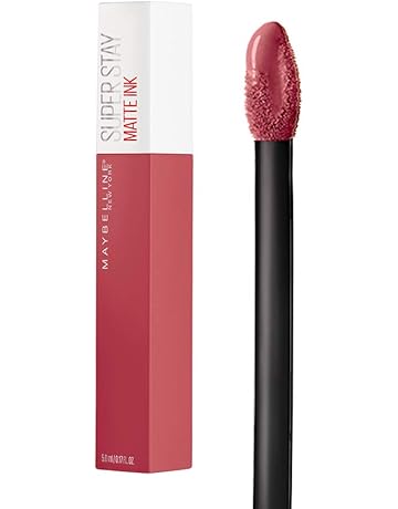 superstay matte ink 225