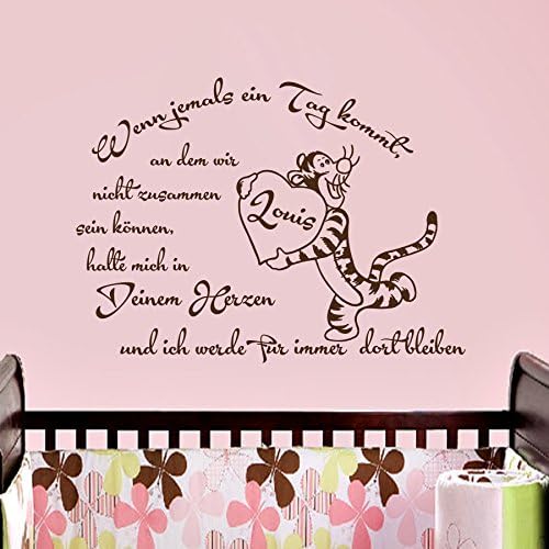 Get Herz zitat HD Herz Zitat