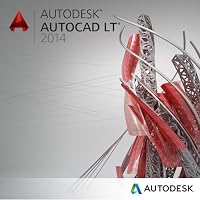 AutoCAD LT 2014 for PC [Download] [Old Version] | Amazon price