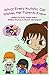 What Every Autistic Girl Wishes Her Parents Knew