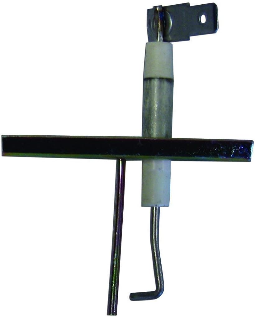 The 10 Best Electrode Suburban Hot Water Heater Sw12de