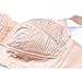Women's Comfort Minimizer Full Coverage Wire Free Bra