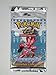 Pokemon Aquapolis Booster Pack
