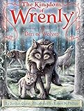 Den of Wolves