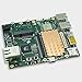 SmartFly info HiKey 970 Single Board Computer - 96Boards Super Edge AI Computing Platform (6GB LPDDR4 & 64GB eMMC) hikey970 with AOSP & Linux, Ship with Power Supply