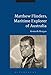 Matthew Flinders, Maritime Explorer of Australia