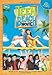Teen Beach Movie