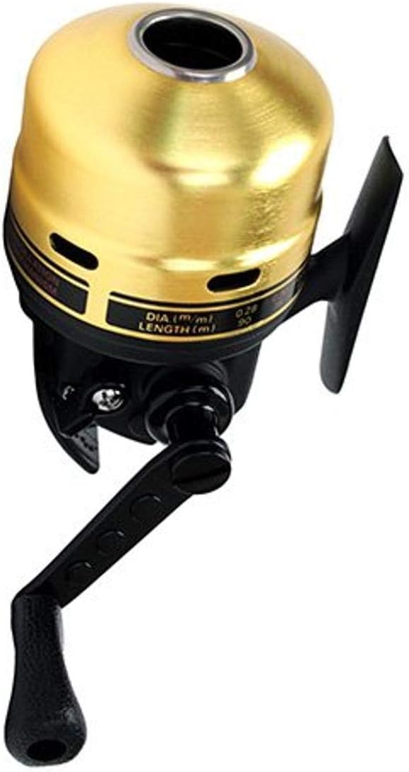 spincast daiwa