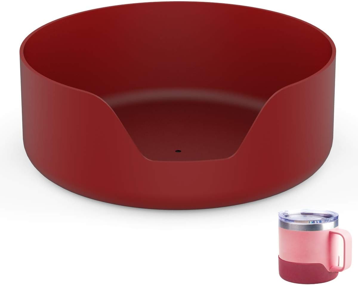 yeti rambler 14 oz mug amazon