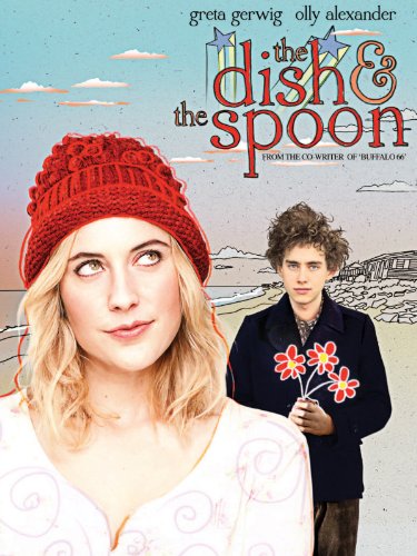 Download The Dish and the Spoon