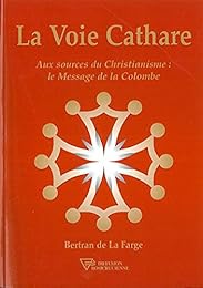 La  voie cathare