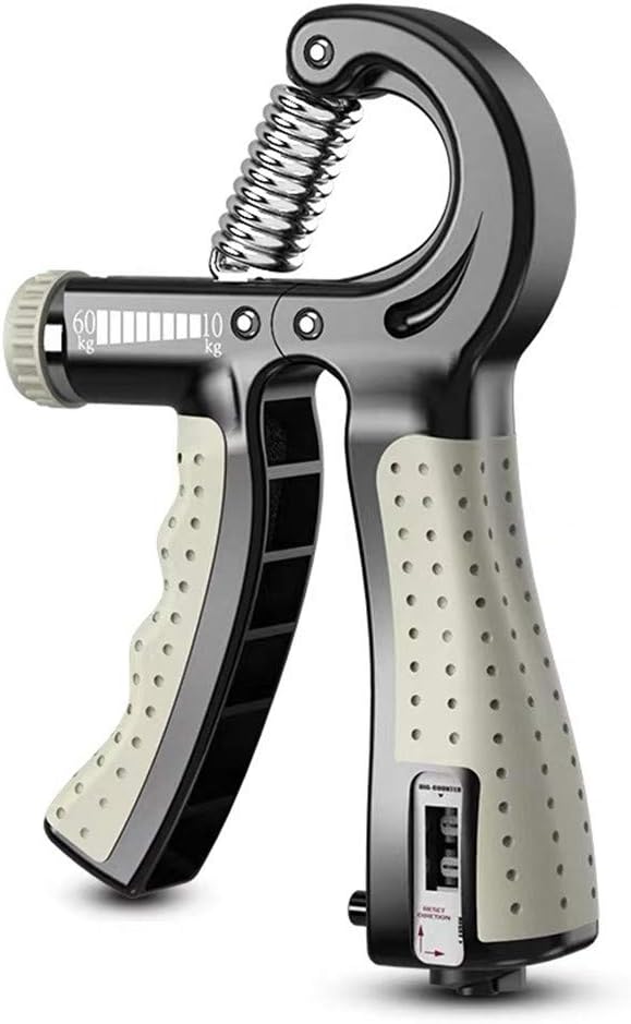 Costruttore di muscoli per le donne