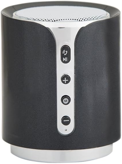 bluetooth stereo speakers amazon