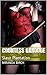 Countess Garouge: Slave Plantation