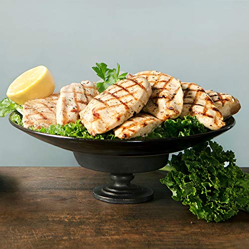 2 Metabolic+Meals+Day+Keto+Chef+Prepared