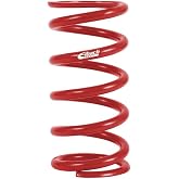Eibach 0800-225-0800 (2.25" ID) 8" Coil Over Spring