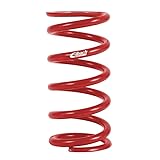 Eibach Coil-Over Spring 0900.225.0500 Set Of 1