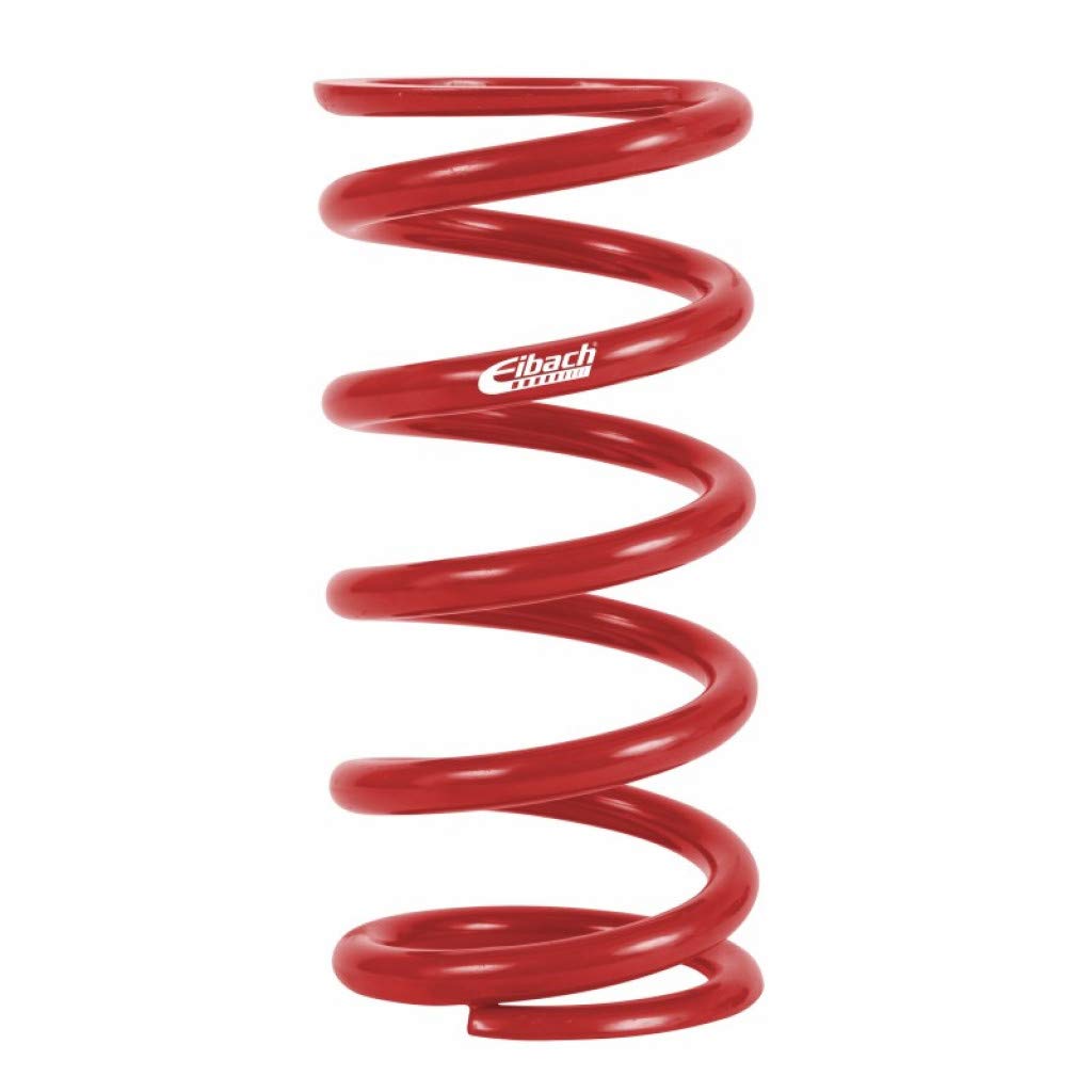 Eibach Coil-Over Spring 0900.225.0500 Set Of 1