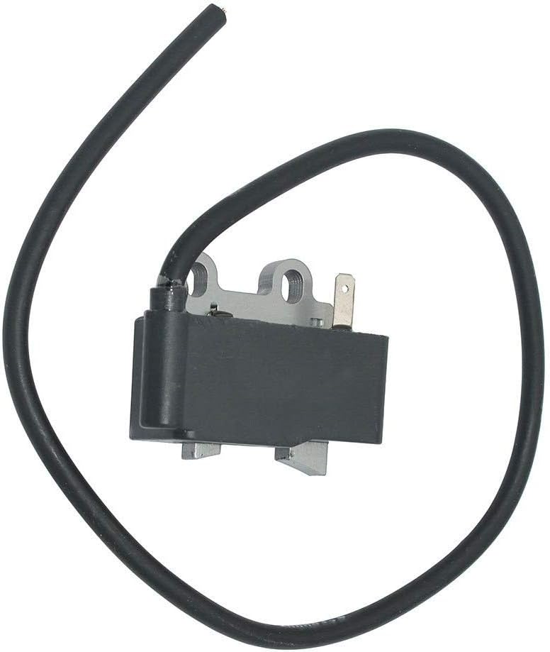 DEF Ignition Coil Replaces Echo A411001620 for EB600RT PB