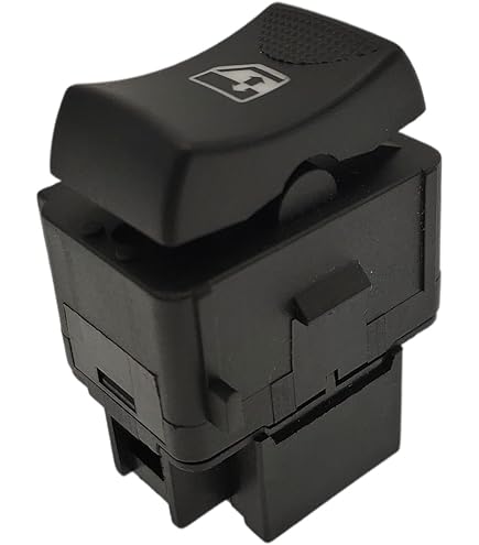 Amazon.com: GM Genuine Parts 84513466 Jet Black Rear Side Door